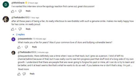 piscomments05.png