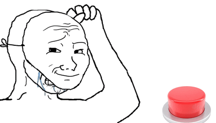 not mad.gif