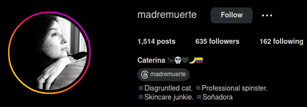 instagram.png