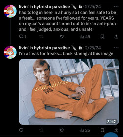 IMG_5942.jpeg