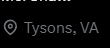 tysons.png