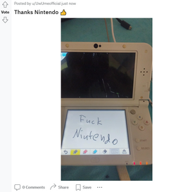 nintendo 1.png