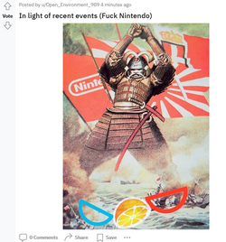nintendo 2.png
