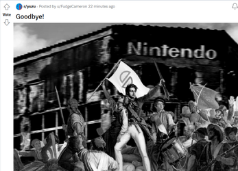 nintendo 3.png