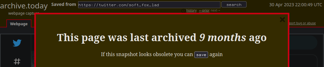 archived.png