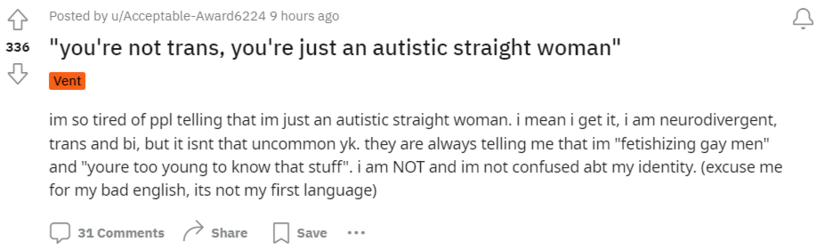 1709586375220.png