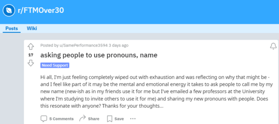 1709586723037.png