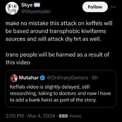A2EF7282-9AF3-4BFC-A77F-9DCF657A52F6.jpeg
