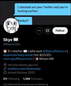 76E117D7-EB43-42EA-81C2-A7569D8032CB.jpeg