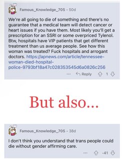 31d1957b-2775-5a75-8ae6-abcd2c2f4c6d.jpg