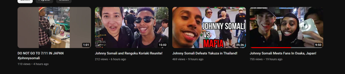 1709591168365.png