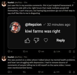 loll.png