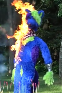 1709591430606.png
