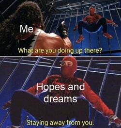 1709592352315.jpeg
