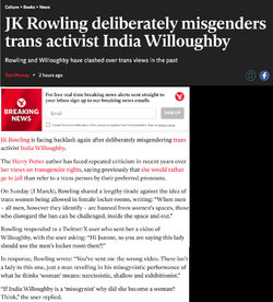 rowling indie.jpg