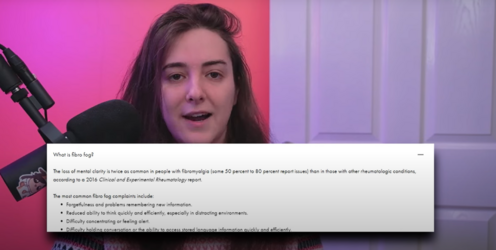 1709593044109.png