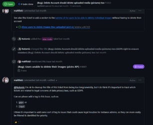 1709593134799.png