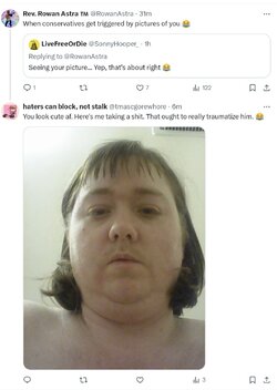 Screenshot_20240304-230550-cleaned.jpg