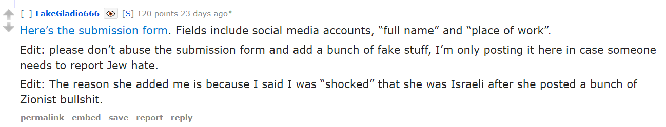 1709593735570.png