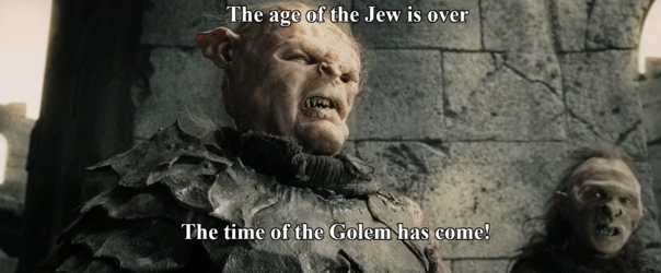 orc golem.png