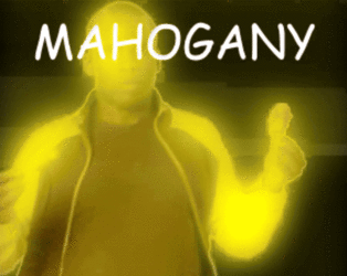 MSGsalwayswin.gif