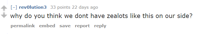1709594102651.png
