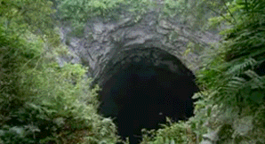 uYOeV.gif