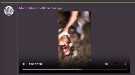 1709594354505.png