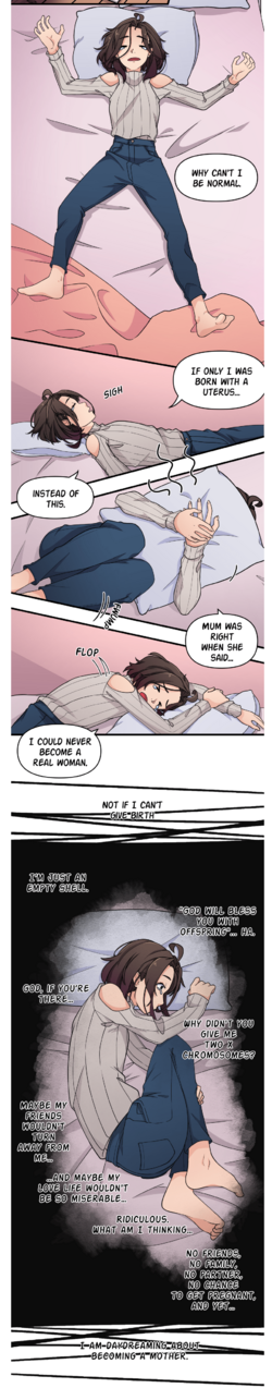 FireShot Capture 105 - Things I care about - 2 - Motherly vibes - www.webtoons.com.png