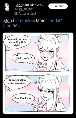 GGf8icsWkAAaKJn.jpg