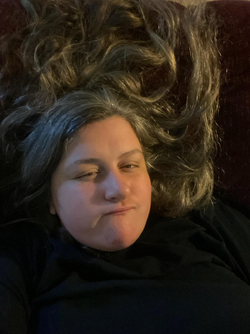 1709594740049.png
