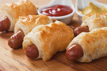 sausage-roll-shortcrust-pastry.jpg