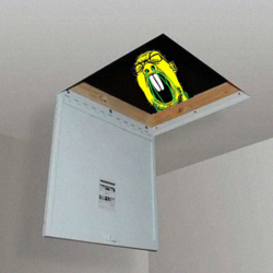 attic chink(4).png