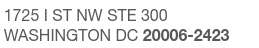 2024-03-04_15-52.png