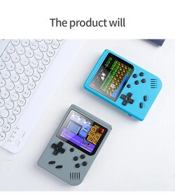Sf52c4ce5ef504f1c8d83da2e16d6accaG.jpg