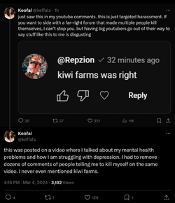 1709596856657.png