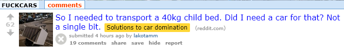 1709597035217.png