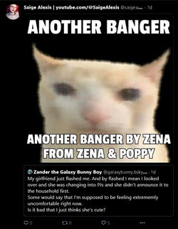 IMG_1075.png