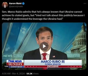 leverage kek.jpg
