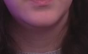 fat.png