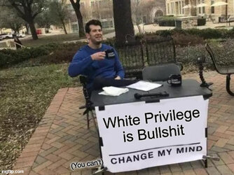 meme-wpbs.jpg