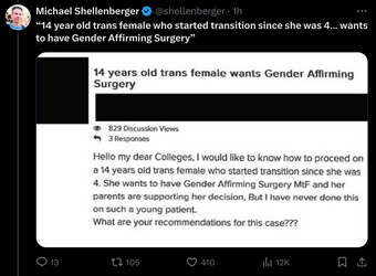 1709601334259.png 1709601334259.png