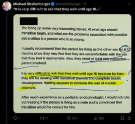 Screenshot 2024-03-05 09.15.46.png