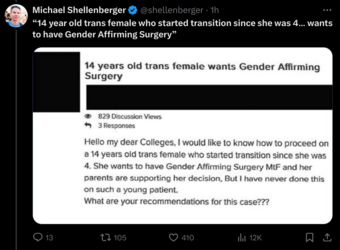 Screenshot 2024-03-05 09.15.11.png