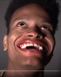 Capture.PNG