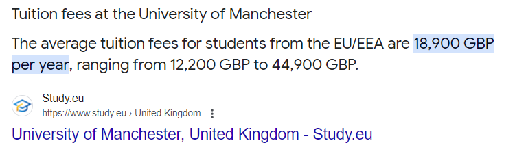 ahahahha.png