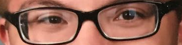 erferfe.png