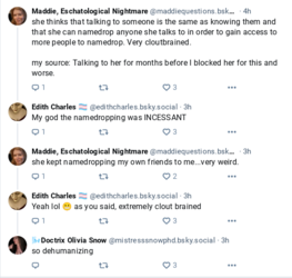 Screenshot 2024-03-04 7.43.42 PM.png