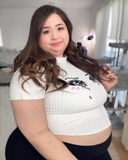fatpoki.jpg