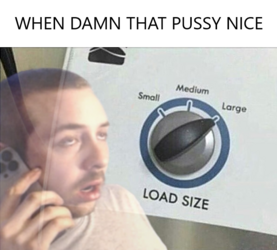 1709603402090.png